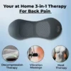 Back Restore (Official Retailer)
